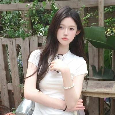 微不足道的事情