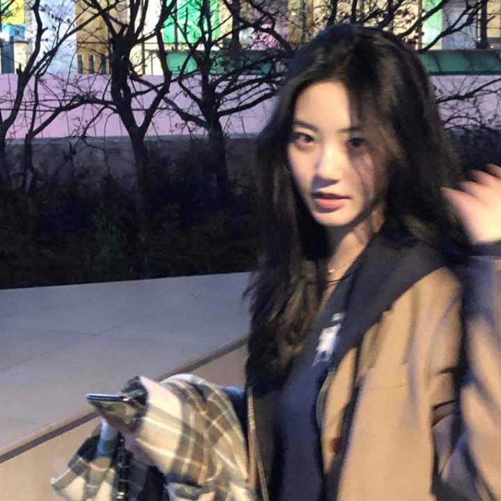 爱丽丝或现实生活