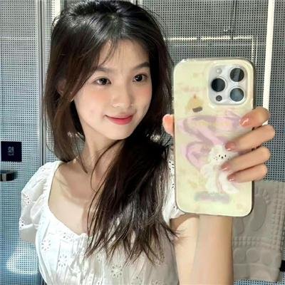 目的地:感染