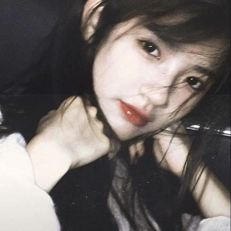心灵游戏