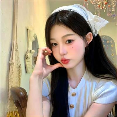 搏击人生