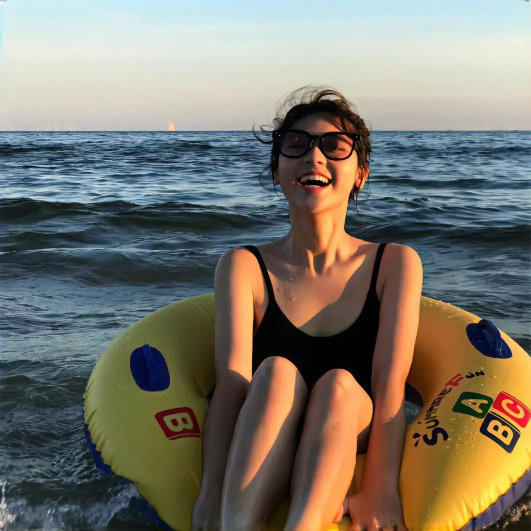风流女房东