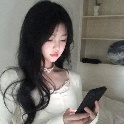 黑色处决令