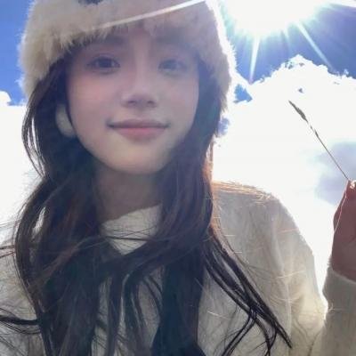 黑白正义