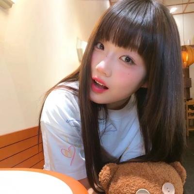 少爷仔