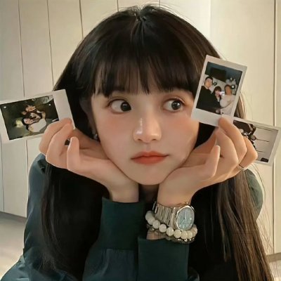 口碑影院