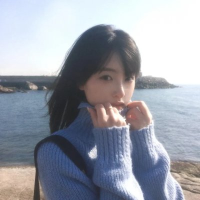 长慕未央