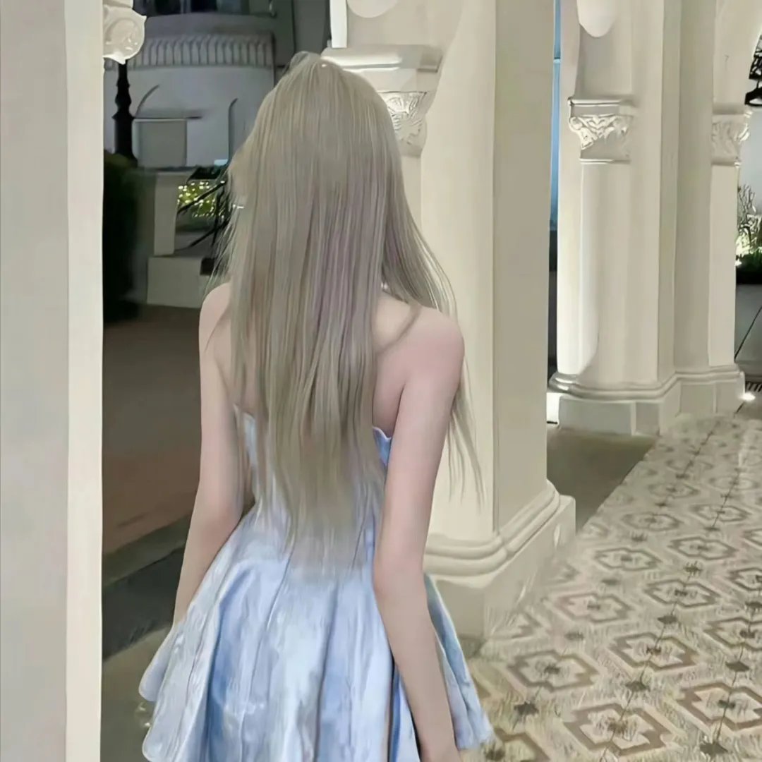 阴儿