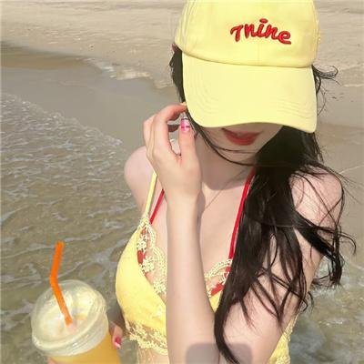温情片单