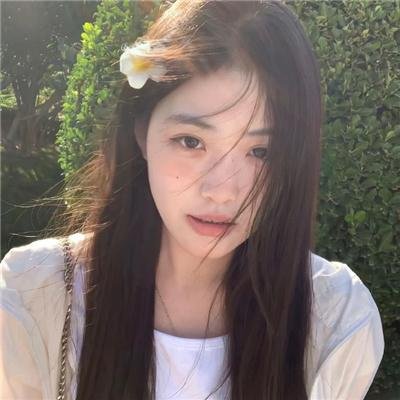 狂人大师