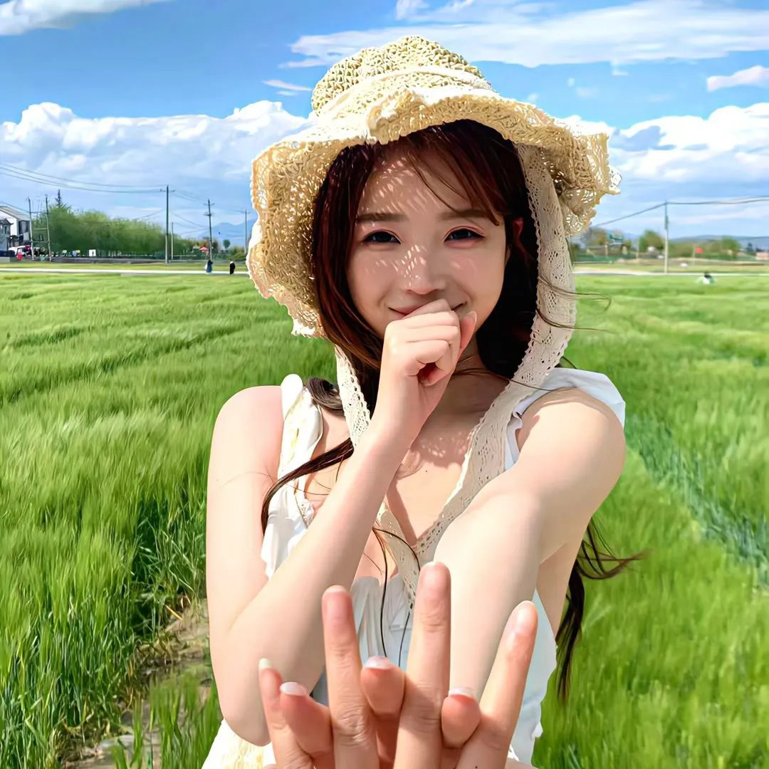 悬疑剧场