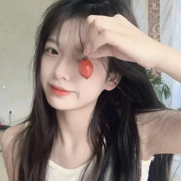 奇迹少女:上海篇