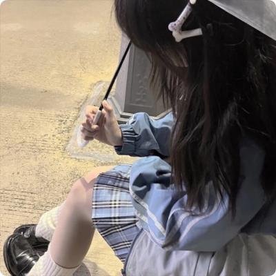 老女人的钱财