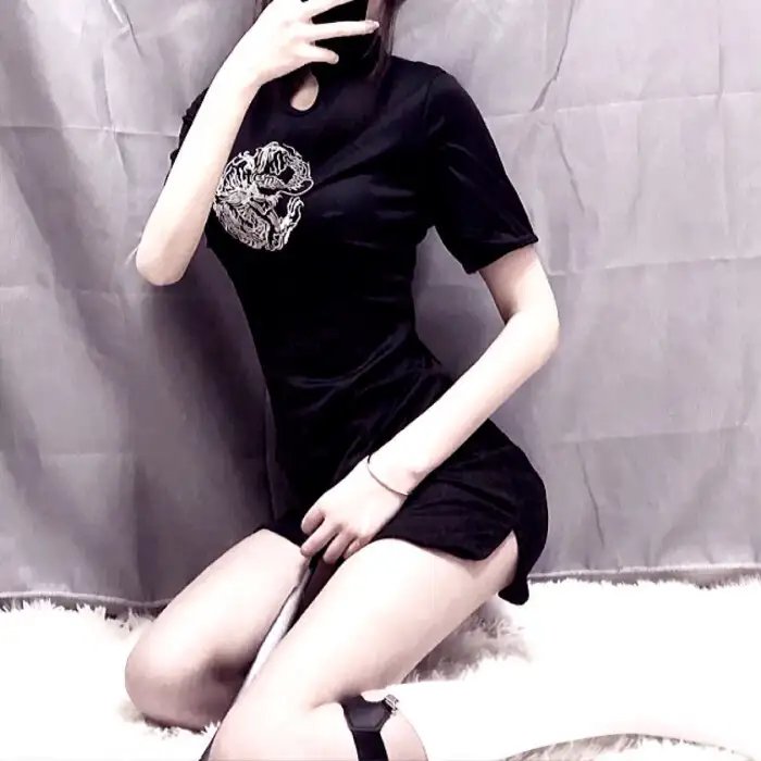 爱之火