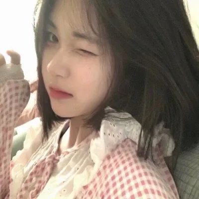 战火