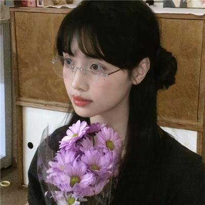 传教士