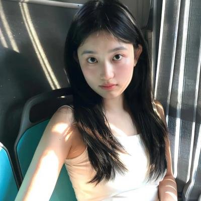 怨望