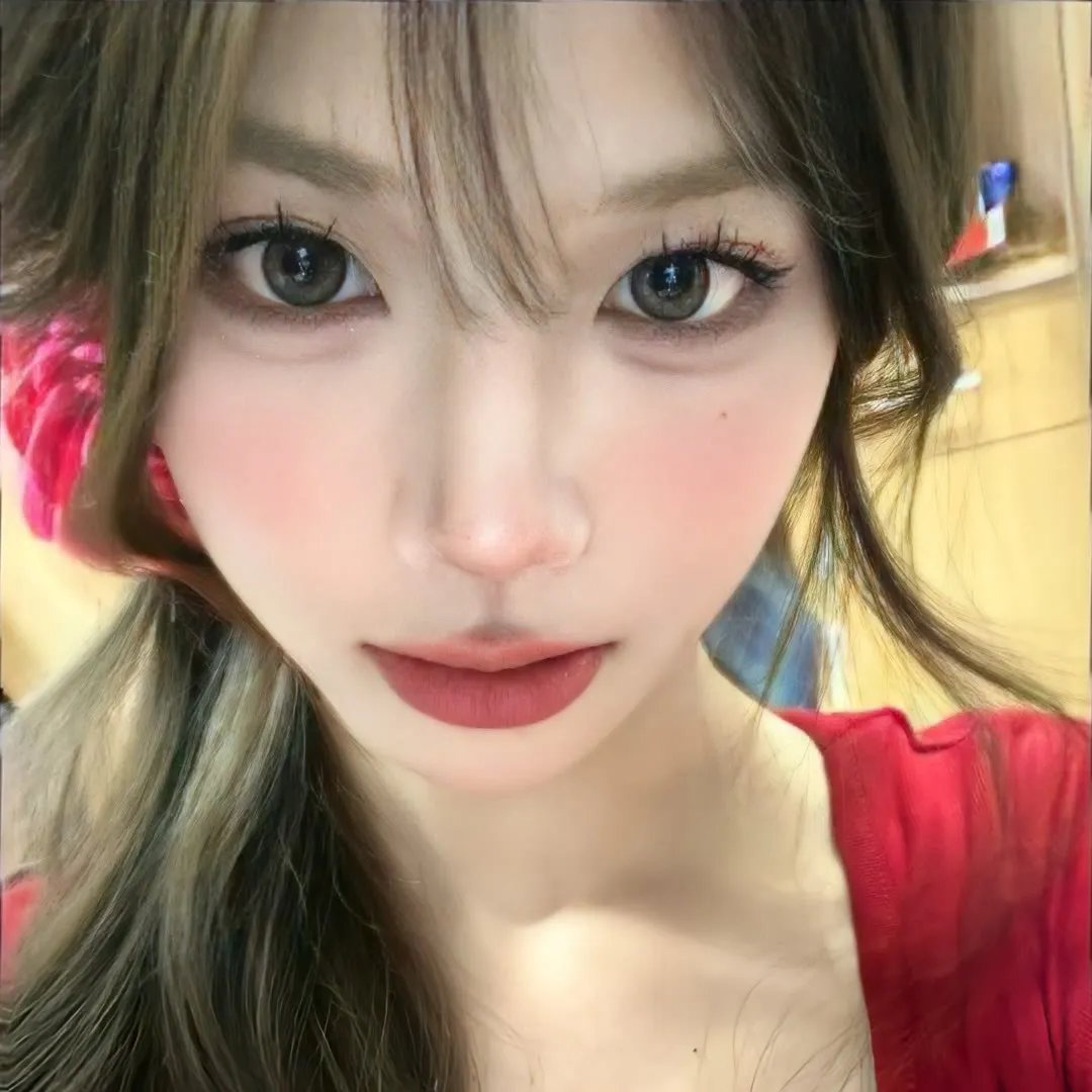 步兵唔易做
