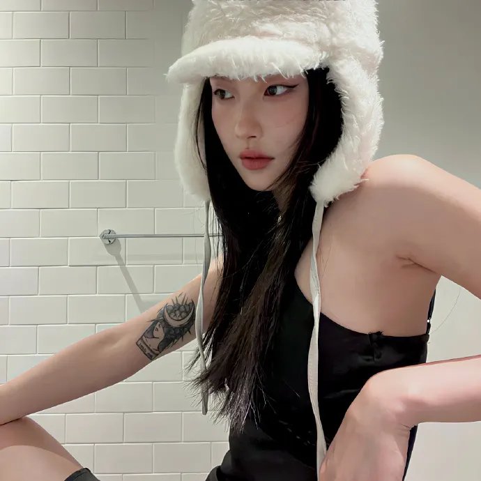 都是真的