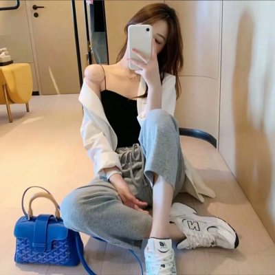 女儿们的恋爱 怦然心动篇