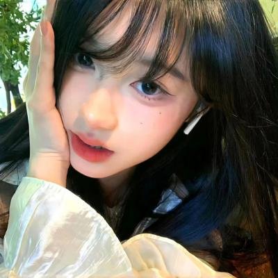 岁月如沙