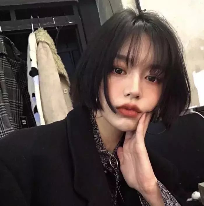 十三个原因第四季