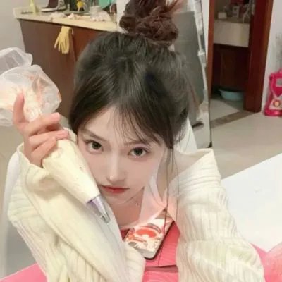 赶走你的忧郁