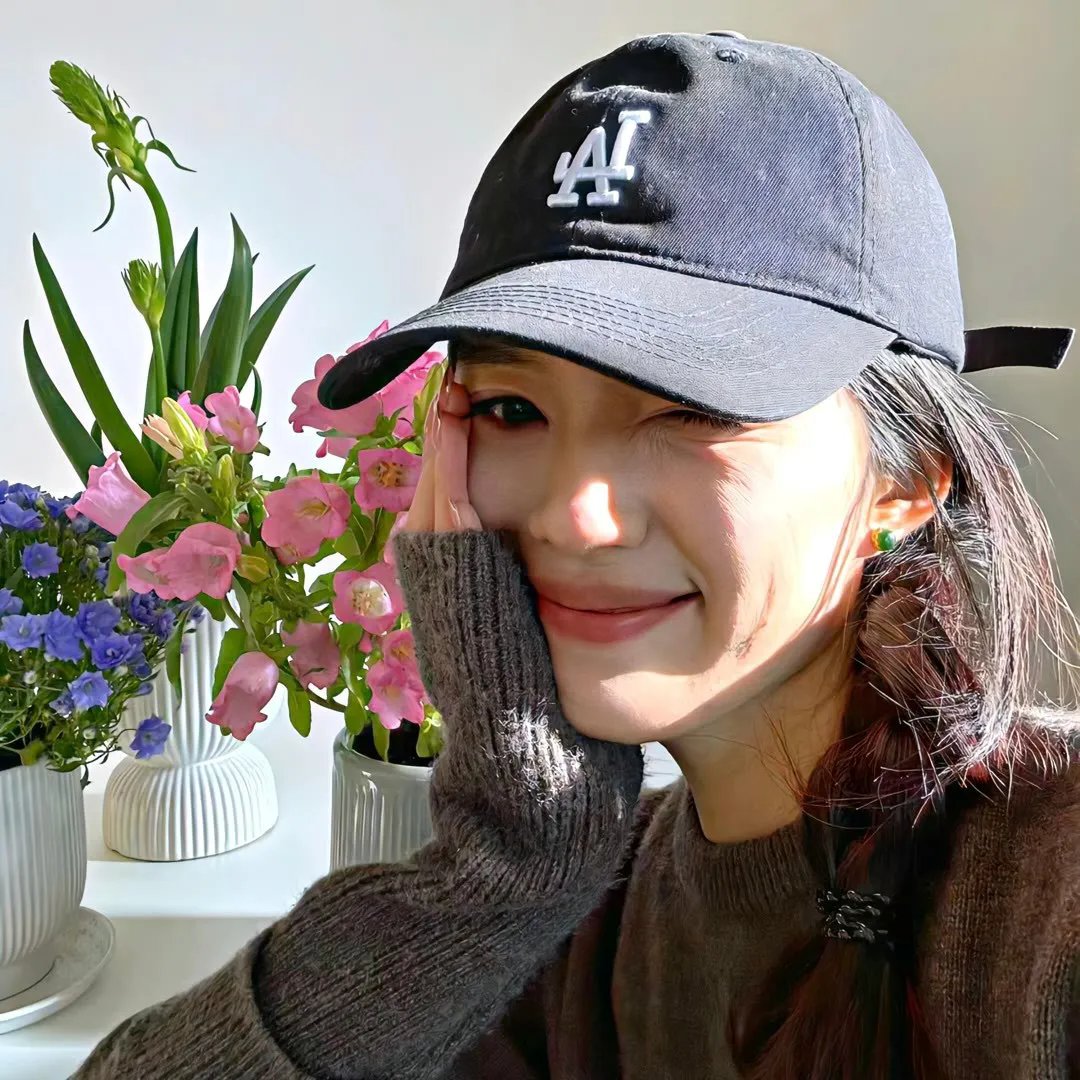 大偃术师