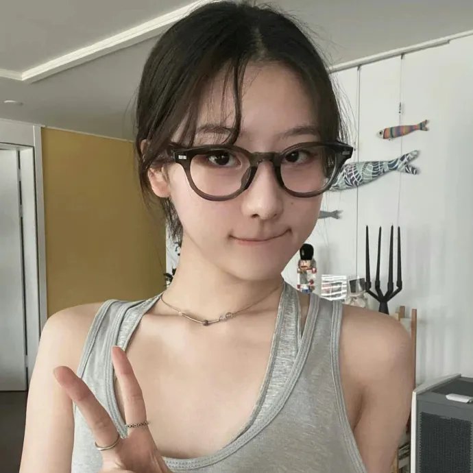 热映精选