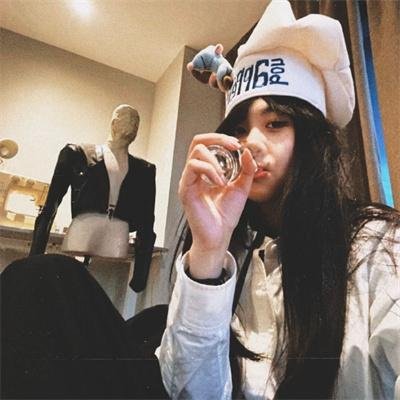鬼玩人第三季