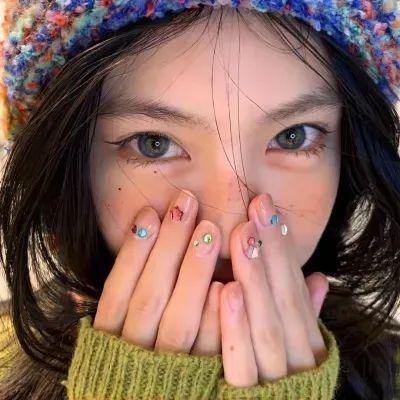 爱情有点蓝之爱的交响乐