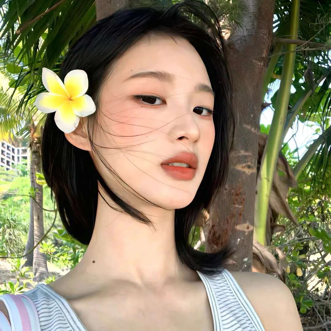 画江湖之不良人第二季