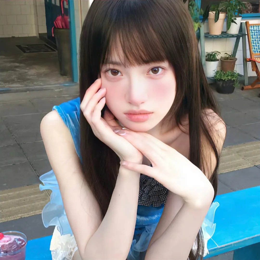 女主播风云