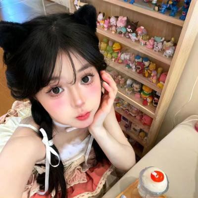 爱的飞行模式第二季